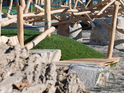 Mauersteine - Granit Solitärsteine 30-100 - Mst-11031-01_01T - Steinbruch Huber