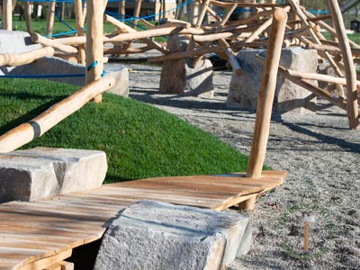 Mauersteine - Granit Solitärsteine 30-100 - Mst-11031-01_04T - Steinbruch Huber