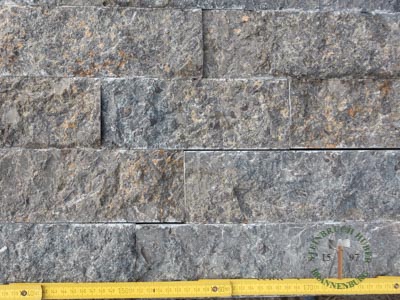 Mauerverblender - Muschelkalk Mauerverblender 8-14 - Vbl-14801-03_02T - Steinbruch Huber