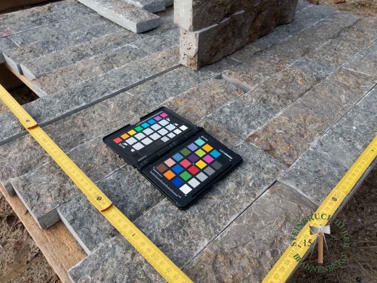 Mauerverblender - Muschelkalk Mauerverblender 8-14 - Vbl-14801-03_03 - Steinbruch Huber