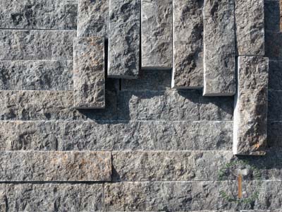 Mauerverblender - Muschelkalk Mauerverblender 8-14 - Vbl-14801-03_04T - Steinbruch Huber