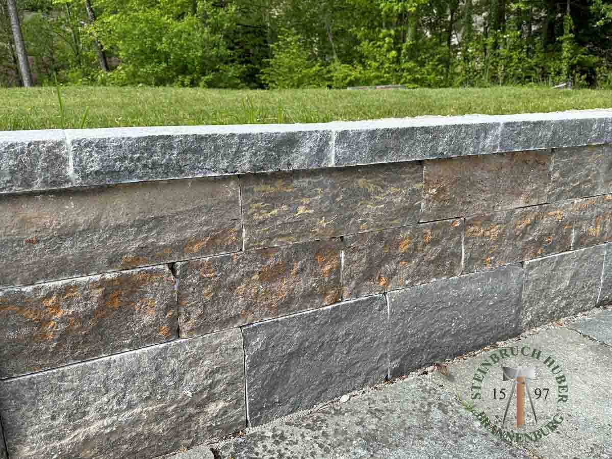 Mauersteine - Muschelkalk Mauerwerk 7,5-22,5 - Mst-14801-03_01 - Steinbruch Huber