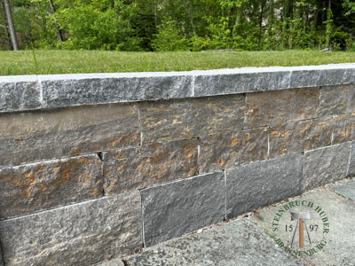 Mauersteine - Muschelkalk Mauerwerk 7,5-22,5 - Mst-14801-03_01T - Steinbruch Huber