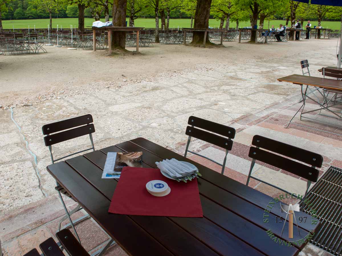 Bodenplatten - Nagelfluh Krustenplatten gestockt - Bpl-10000-99_03 - Steinbruch Huber