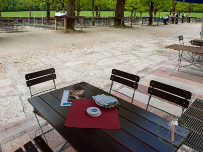 Bodenplatten - Nagelfluh Krustenplatten gestockt - Bpl-10000-99_03T - Steinbruch Huber