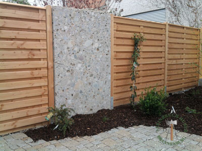 Bodenplatten - Nagelfluh Krustenplatten gesägt - Bpl-10000-54_05T - Steinbruch Huber