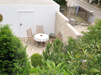 Mauersteine - Nagelfluh Mauerstein Biber 20-D - Mst-10000-26_02T - Steinbruch Huber