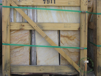 Bodenplatten - Quarzit Bodenplatten Positano 40 - Bpl-15201-02_02T - Steinbruch Huber