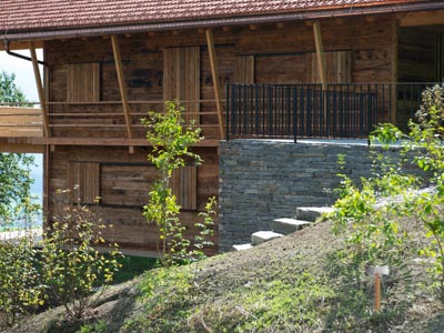 Mauersteine - Schiefer Mauerstein Camelot 4-7 - Mst-13003-01_01T - Steinbruch Huber