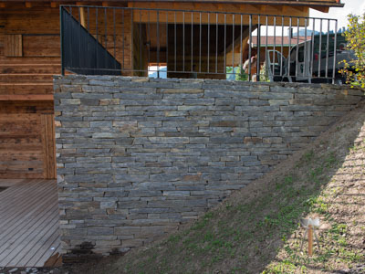 Mauersteine - Schiefer Mauerstein Camelot 4-7 - Mst-13003-01_02T - Steinbruch Huber