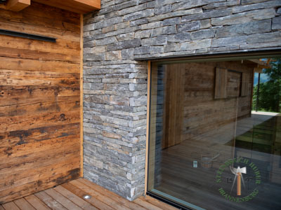 Mauersteine - Schiefer Mauerstein Camelot 6-14 - Mst-00036-01_02T - Steinbruch Huber