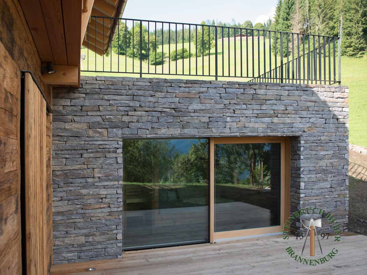 Mauersteine - Schiefer Mauerstein Camelot 6-14 - Mst-13003-02_01 - Steinbruch Huber