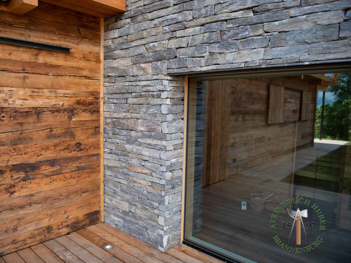 Mauersteine - Schiefer Mauerstein Camelot 6-14 - Mst-13003-02_02 - Steinbruch Huber