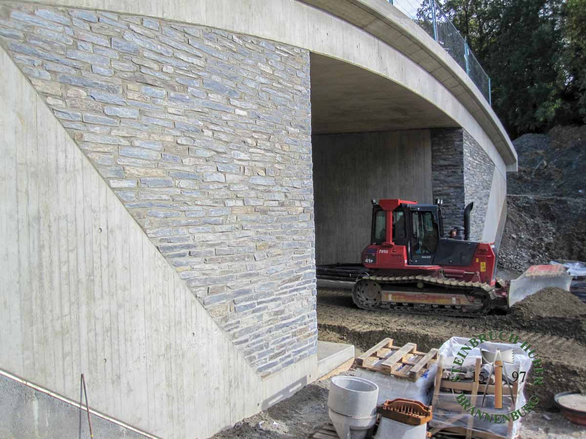 Mauersteine - Schiefer Mauerstein Camelot 6-14 - Mst-13003-02_05 - Steinbruch Huber